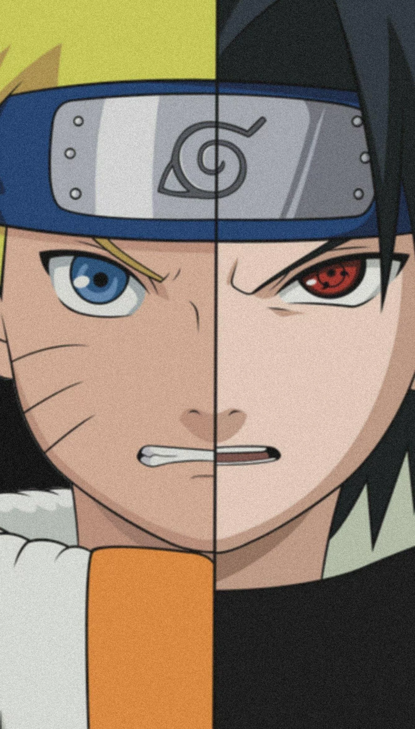 Free Download Wallpaper Anime Dj Naruto Page 1737209 (1338 x 2351)