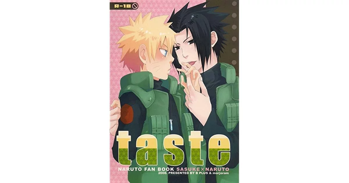 Free Download Wallpaper Anime Dj Naruto Page 1737218 (1200 x 630)