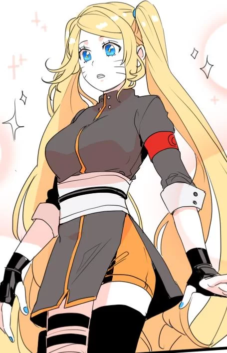 Free Download Wallpaper Anime Girl Naruto Page 1737235 (455 x 707)