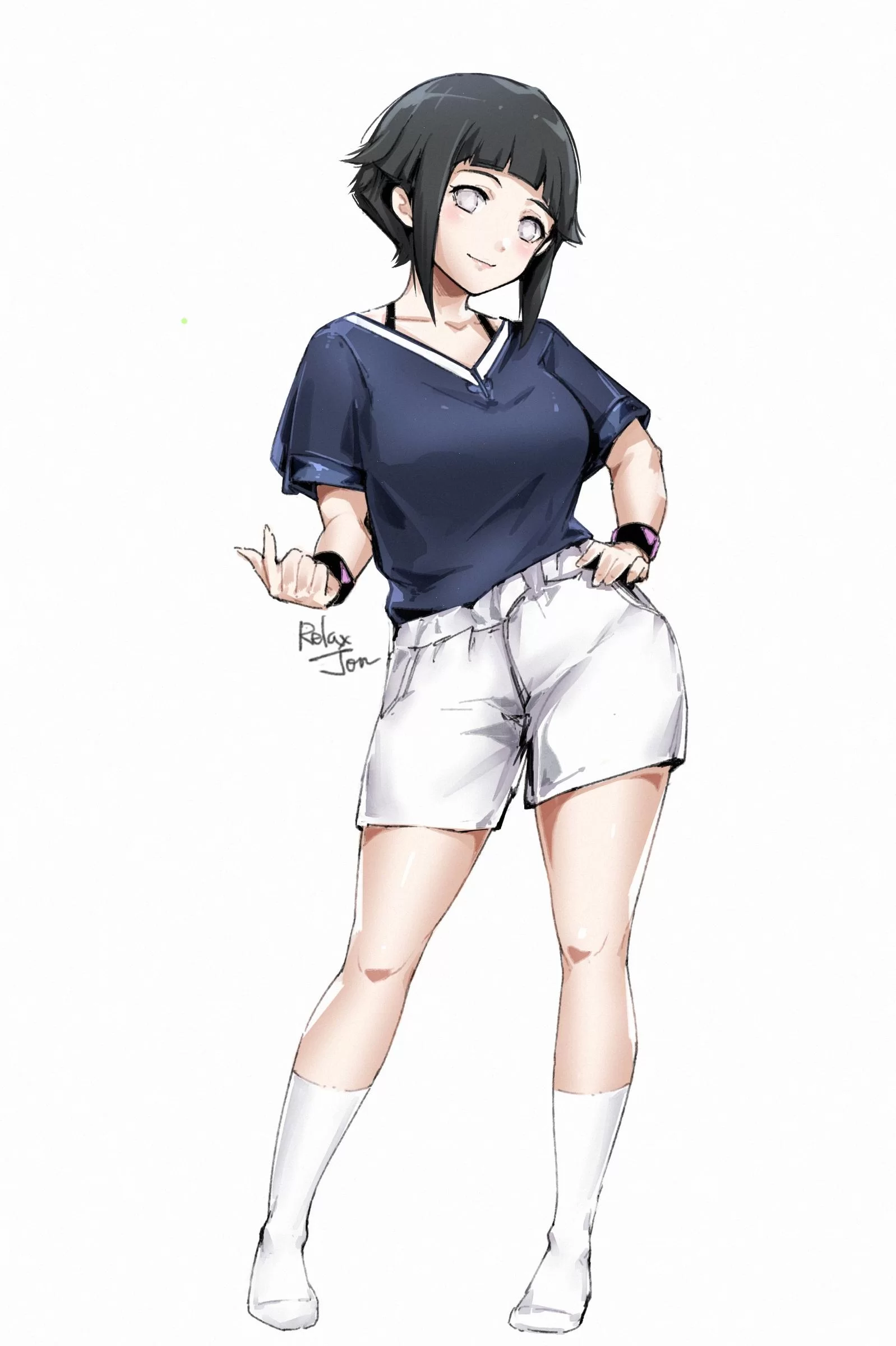 Free Download Wallpaper Anime Girl Naruto Page 1737276 (1598 x 2400)