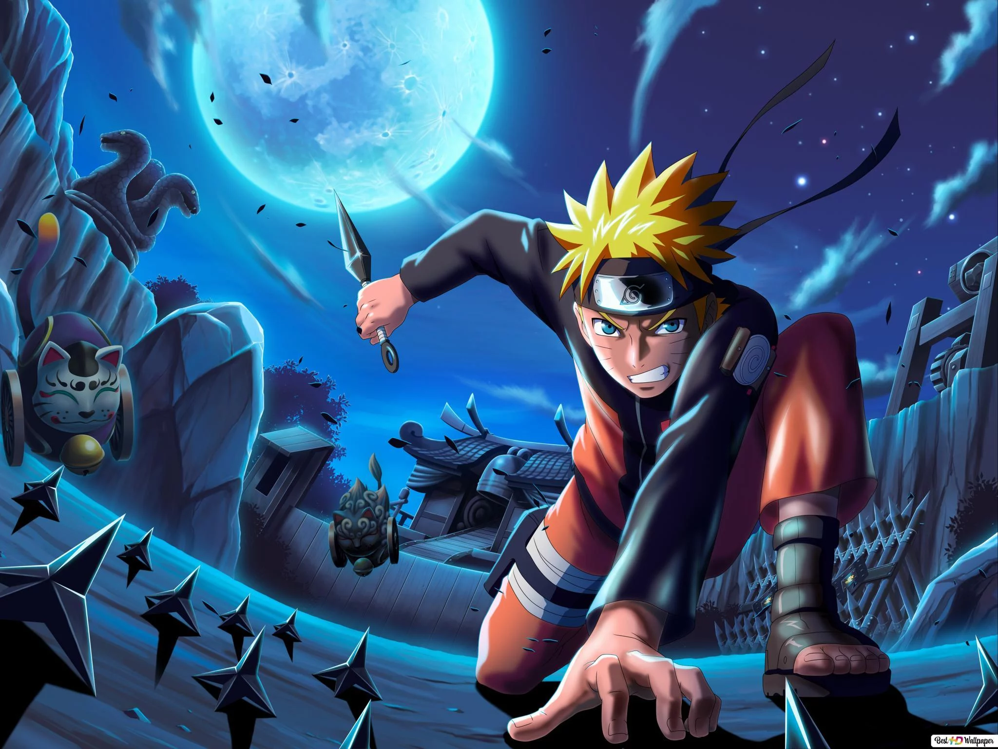 Free Download Naruto Images And Wallpapers Download Page 173929 (2048 x 1536)