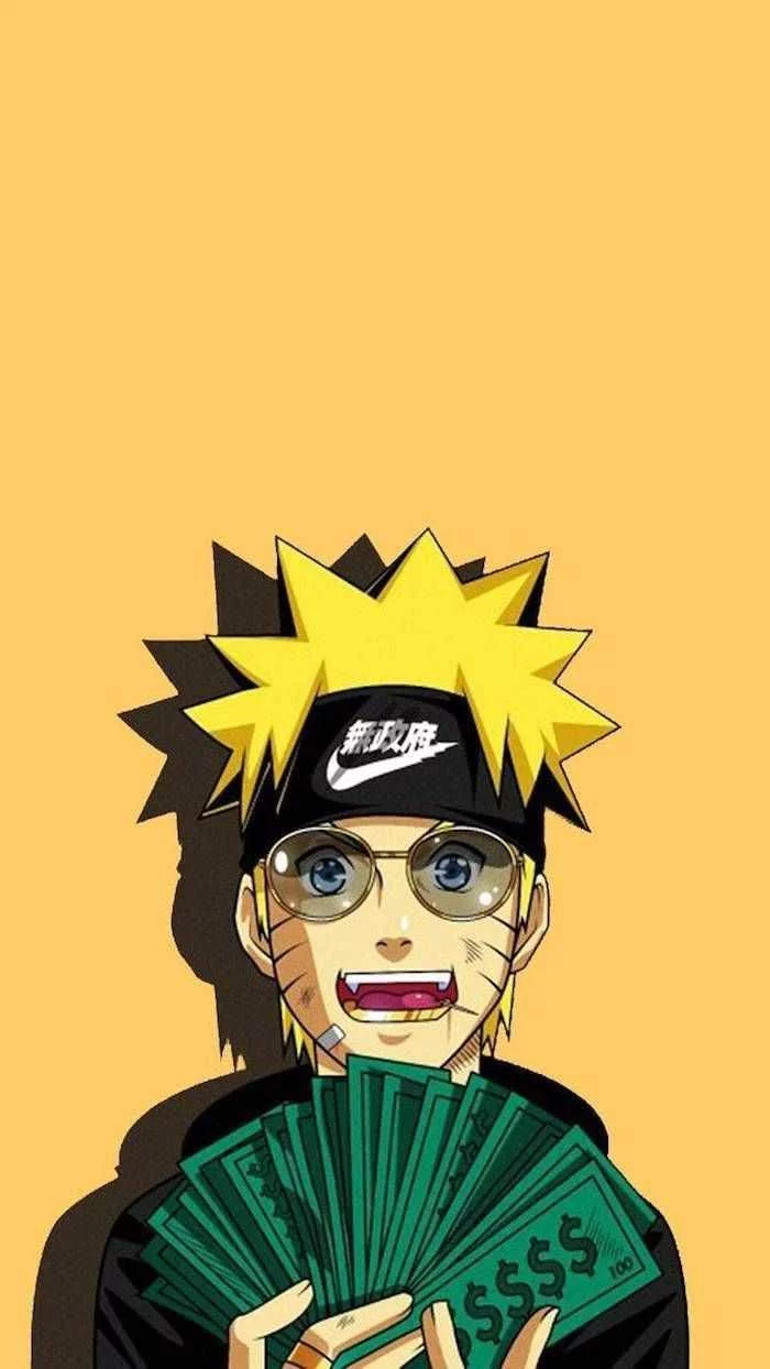 Free Download Download Naruto Wallpaper Images Page 173936 (700 x 1244)