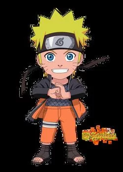 Free Download Wallpaper Anime Naruto Lucu Page 1740671 (250 x 350)