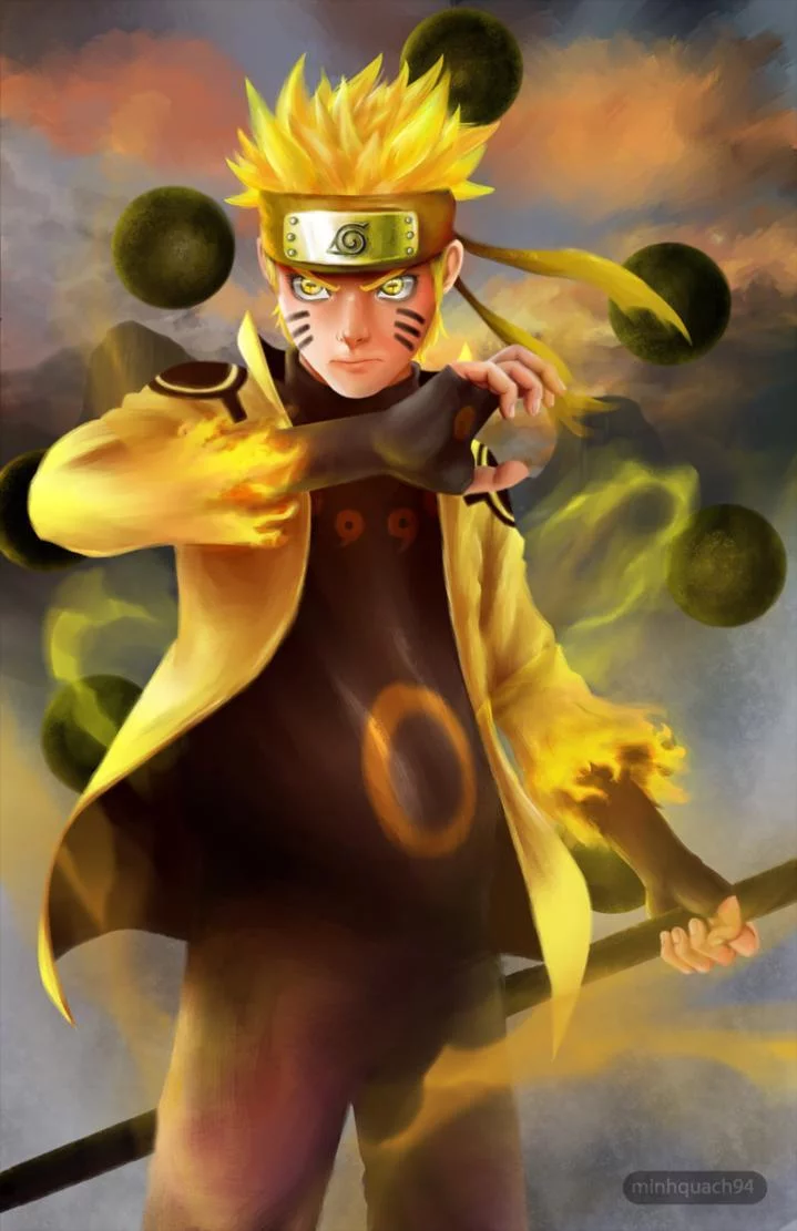 Free Download Naruto Wallpapers For Android Download Page 1742 (719 x 1111)