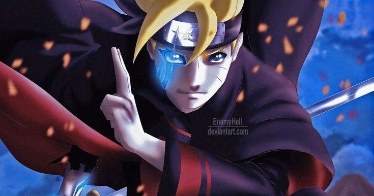 Free Download Gambar Naruto Yang Bagus Untuk Wallpaper Page 174210 (735 x 386)