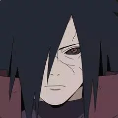 Free Download Naruto Madara Live Wallpaper Page 175161 (240 x 240)