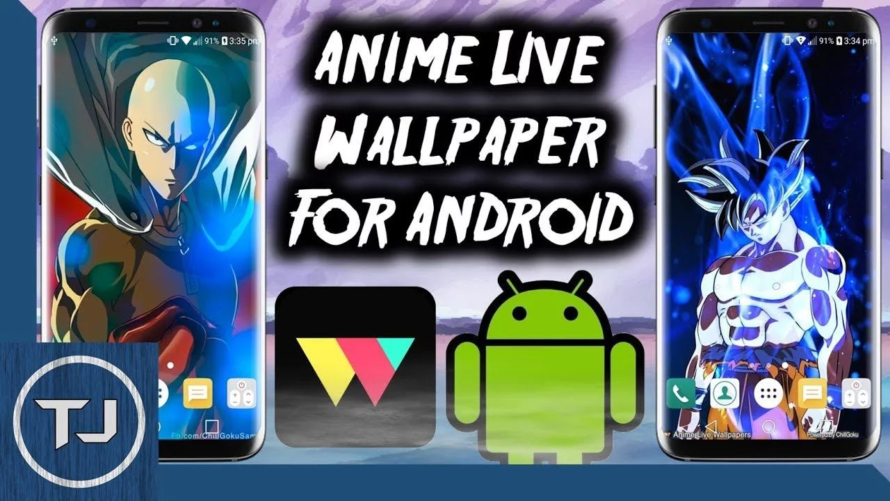 Free Download Download Live Wallpaper Naruto Android Apk Page 175202 (1280 x 720)