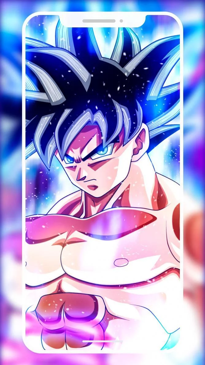 Free Download Download Live Wallpaper Naruto Android Apk Page 175203 (668 x 1186)