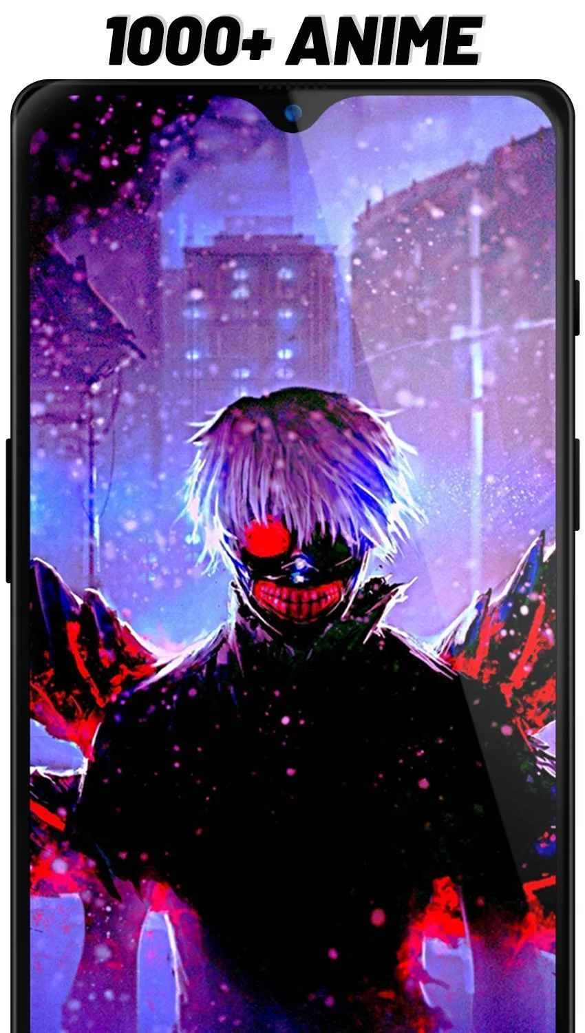 Free Download Download Live Wallpaper Naruto Android Apk Page 175205 (850 x 1500)