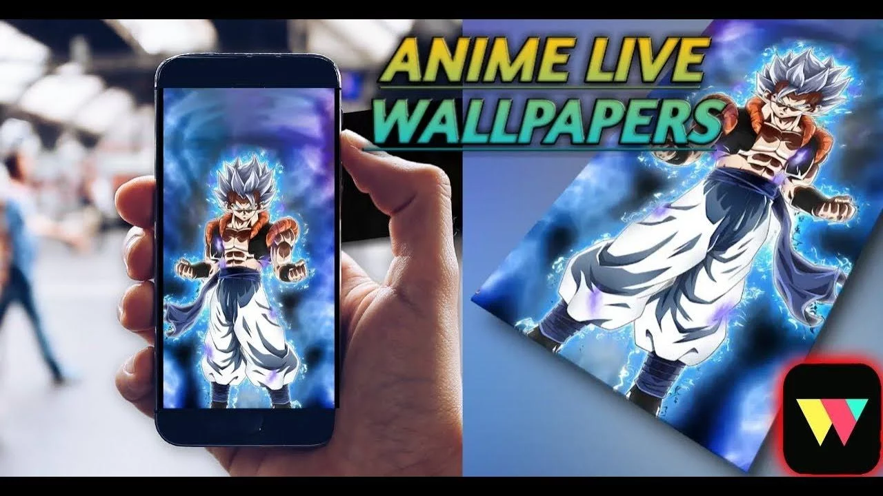Free Download Download Live Wallpaper Naruto Android Apk Page 175206 (1280 x 720)