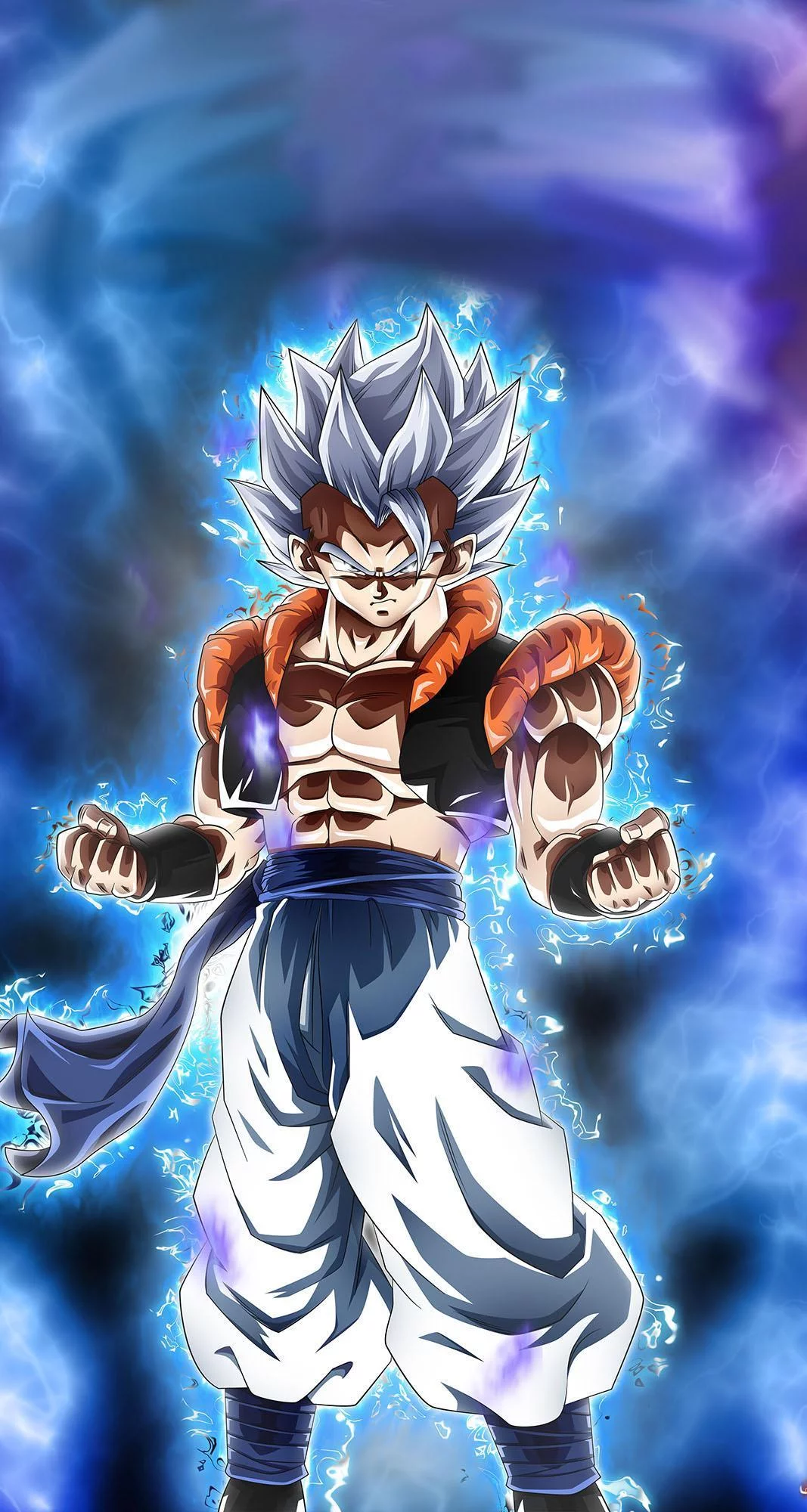 Free Download Wallpaper Naruto Live Apk Page 175216 (1067 x 2000)