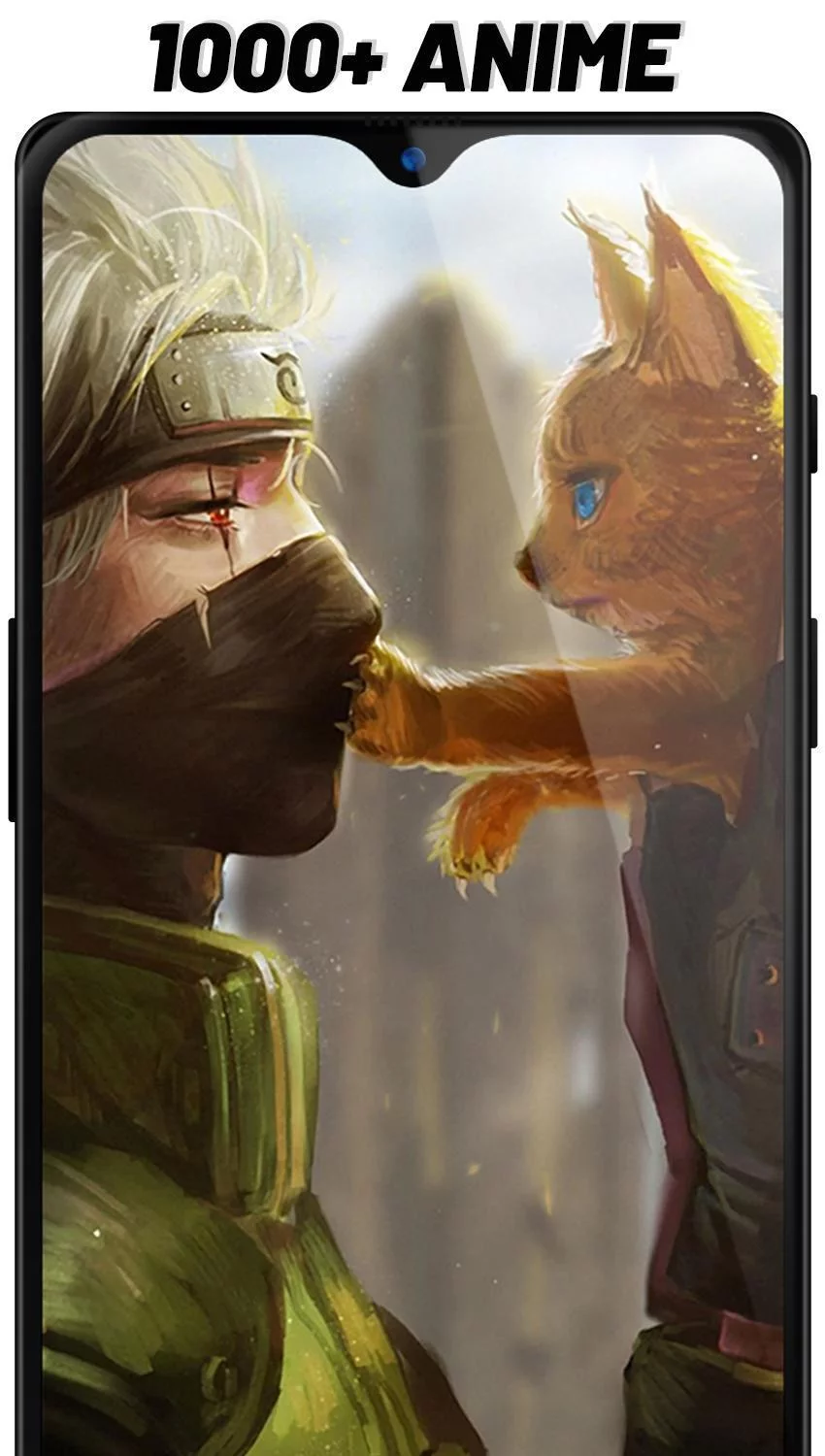 Free Download Download Live Wallpaper Naruto Android Apk Page 175217 (850 x 1500)