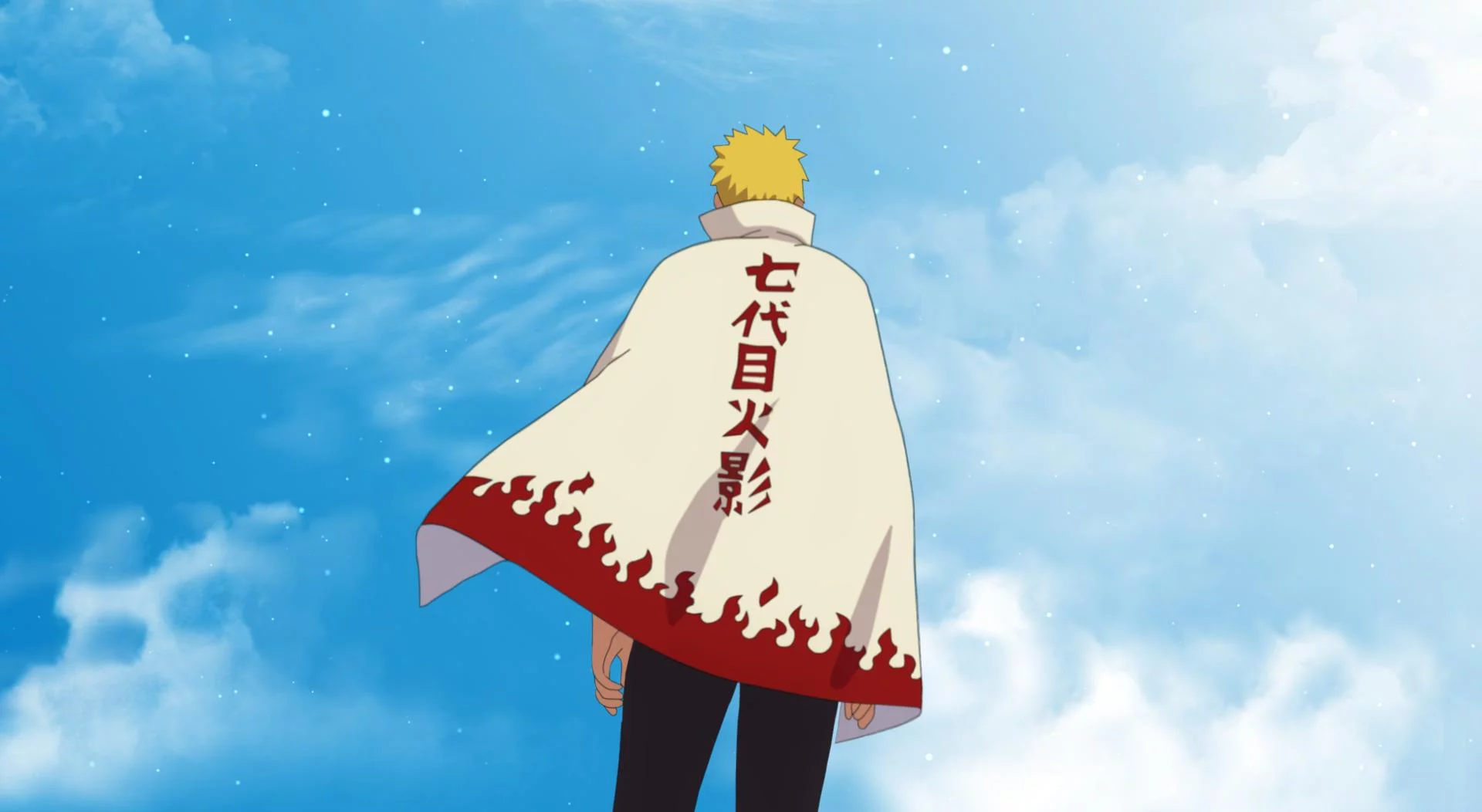 Free Download Naruto Live Wallpaper Steam Page 17568 (1920 x 1052)