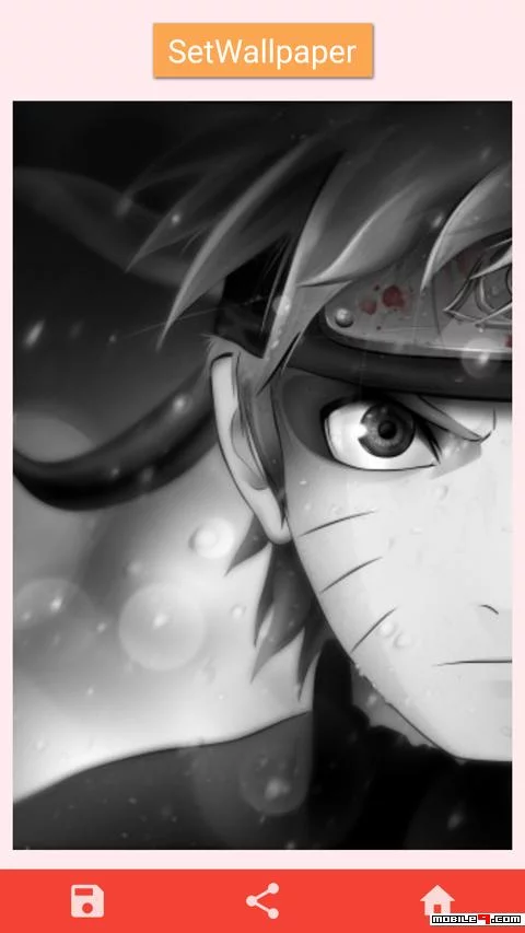 Free Download Naruto Live Wallpaper Mobile9 Page 17583 (480 x 853)