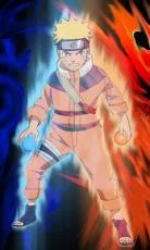 Free Download Naruto Live Wallpaper Android Download Page 1760 (138 x 230)