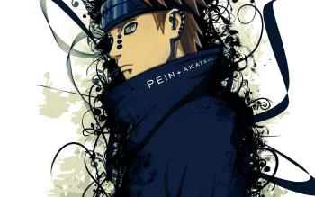 Free Download Naruto Shippuden Rinnegan Wallpaper Page 17631 (350 x 219)