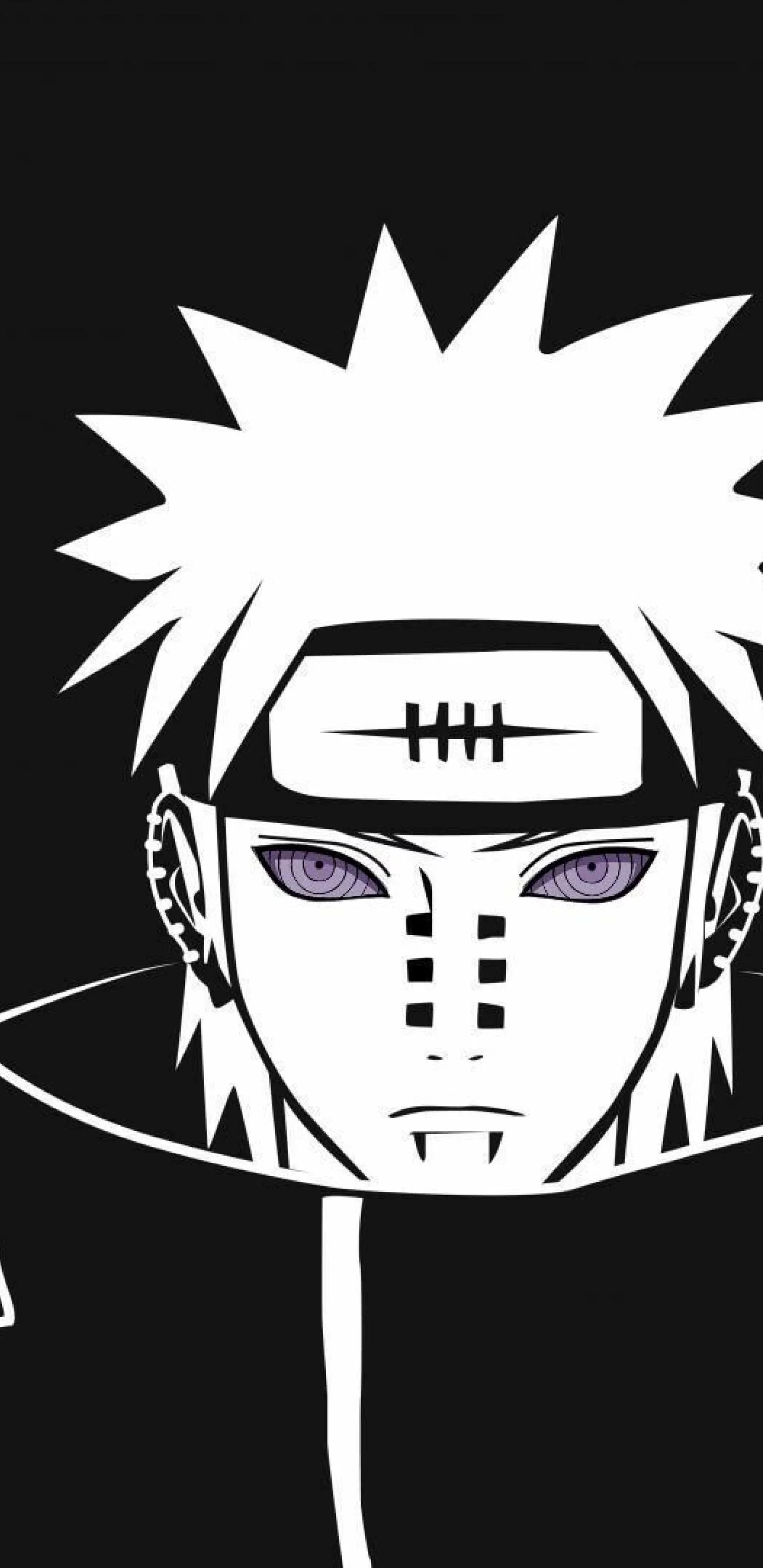 Free Download Naruto Note 10 Wallpaper Page 17635 (1440 x 2960)