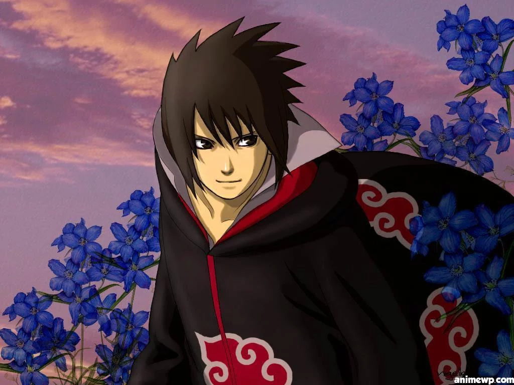 Free Download Naruto Sasuke Battle Of The Brothers Wallpaper Page 17639 (1024 x 768)
