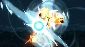 Free Download Photo Wallpaper Naruto Terbaru Page 176931 (300 x 168)
