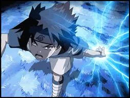 Free Download Wallpaper Naruto Vs Pain Bergerak Page 177021 (254 x 192)