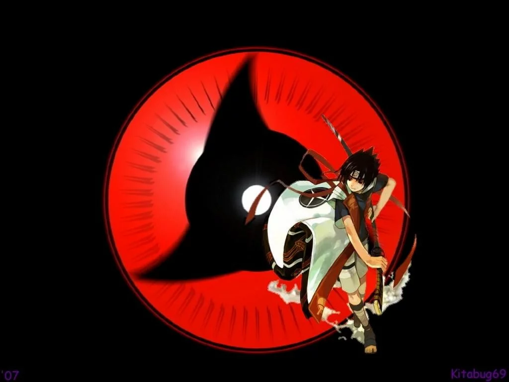Free Download Download Wallpaper Bergerak Naruto Vs Pain Page 177029 (1024 x 768)