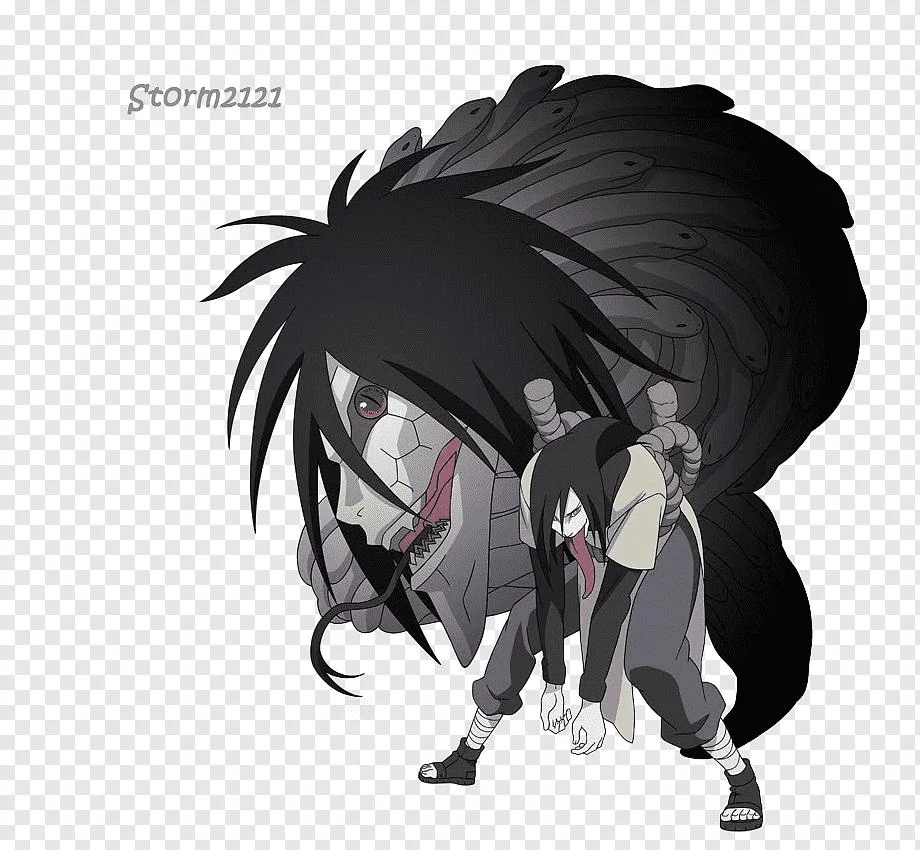 Free Download Naruto Jiraiya Sasuke Orochimaru Sakura Tsunade Wallpaper Page 17716 (920 x 850)