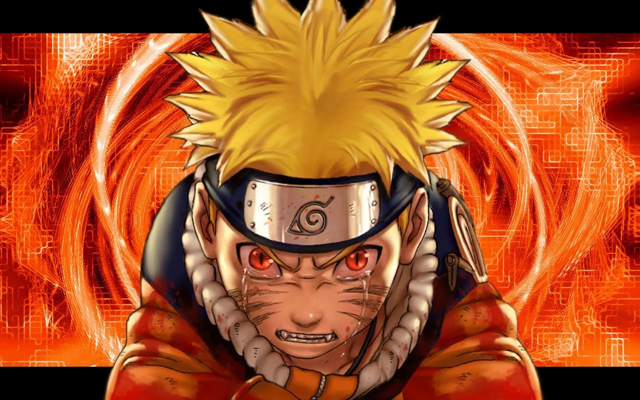 Free Download Naruto Moving Wallpaper Hd Page 1773 (1280 x 800)