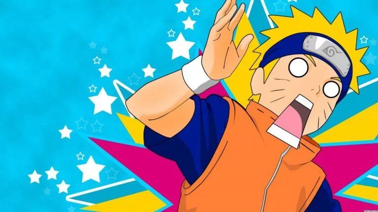 Free Download Download Naruto Wallpaper 1366x768 Page 177561 (768 x 432)