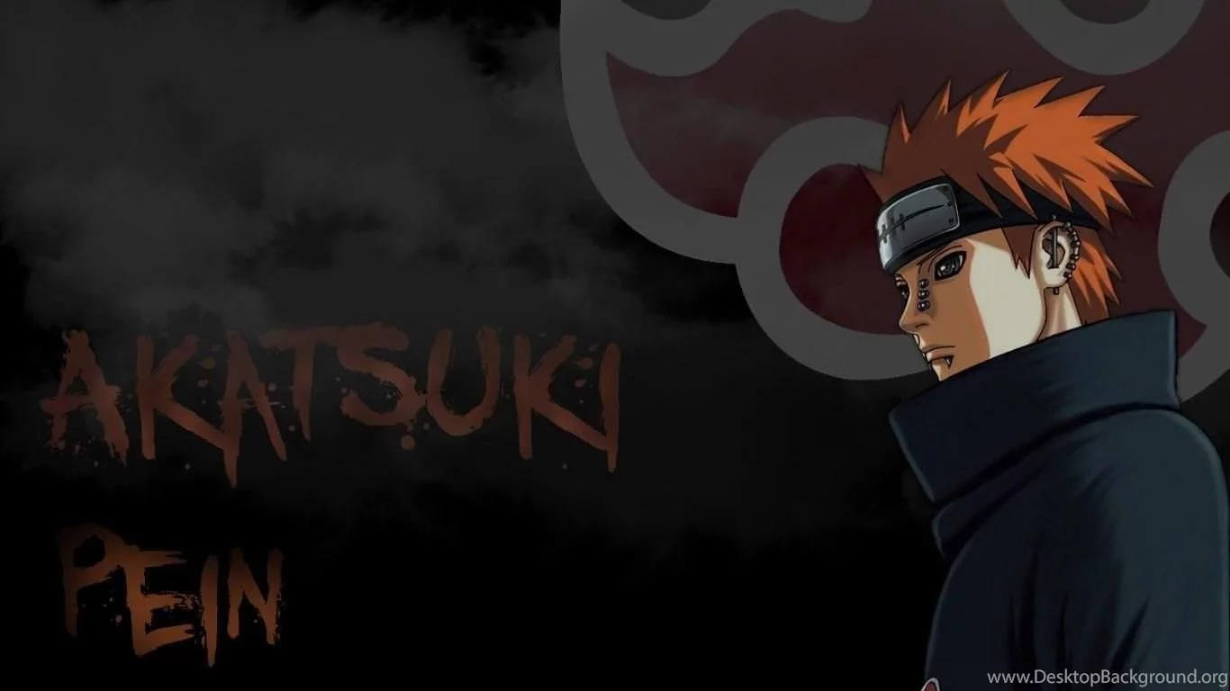 Free Download Download Naruto Wallpaper 1366x768 Page 177565 (1366 x 768)