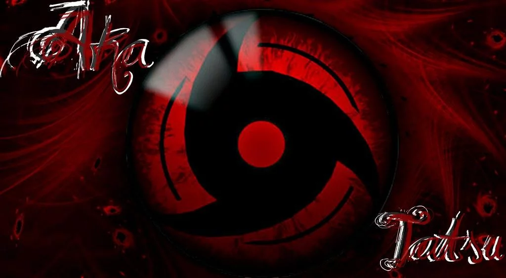 Free Download Download Naruto Wallpaper 1366x768 Page 177570 (1024 x 563)