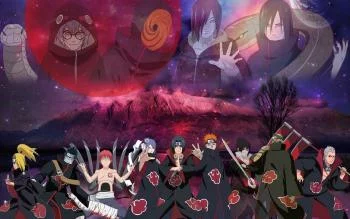 Free Download Naruto Sage Kabuto And Orochimaru Wallpaper Page 17765 (350 x 219)