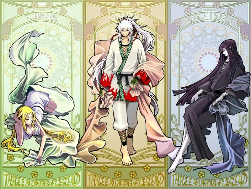 Free Download Naruto Shippuden Tsunade Wallpaper Page 17772 (800 x 602)