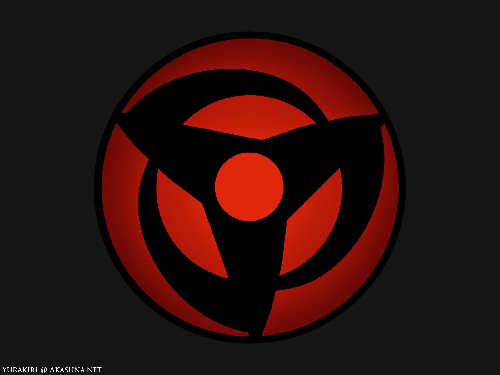 Free Download Naruto Sharingan Wallpaper Hd Page 17773 (1600 x 1200)