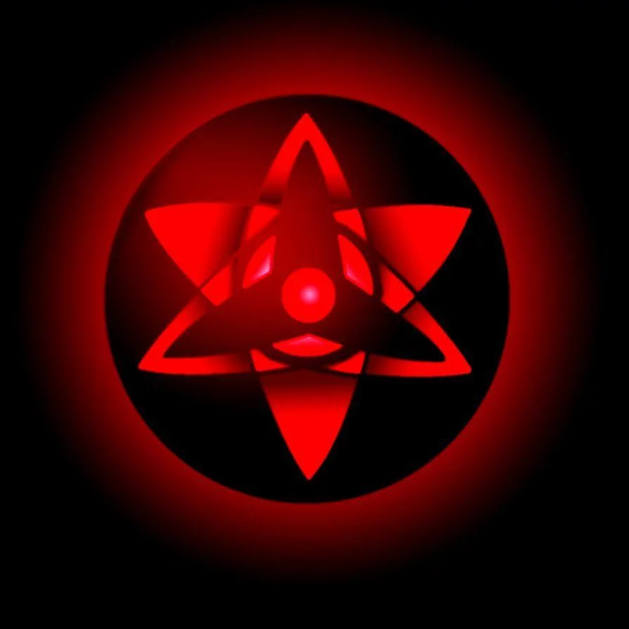 Free Download Naruto Sharingan Wallpaper Hd Page 17775 (894 x 894)