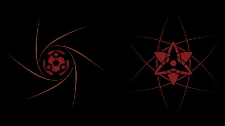 Free Download Naruto Shippuden Sharingan Wallpaper Hd Page 17778 (728 x 410)
