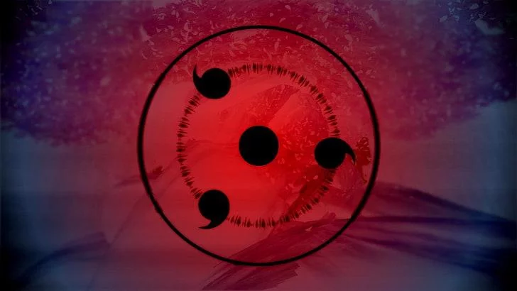 Free Download Naruto Sharingan Wallpaper Hd Page 17781 (728 x 410)