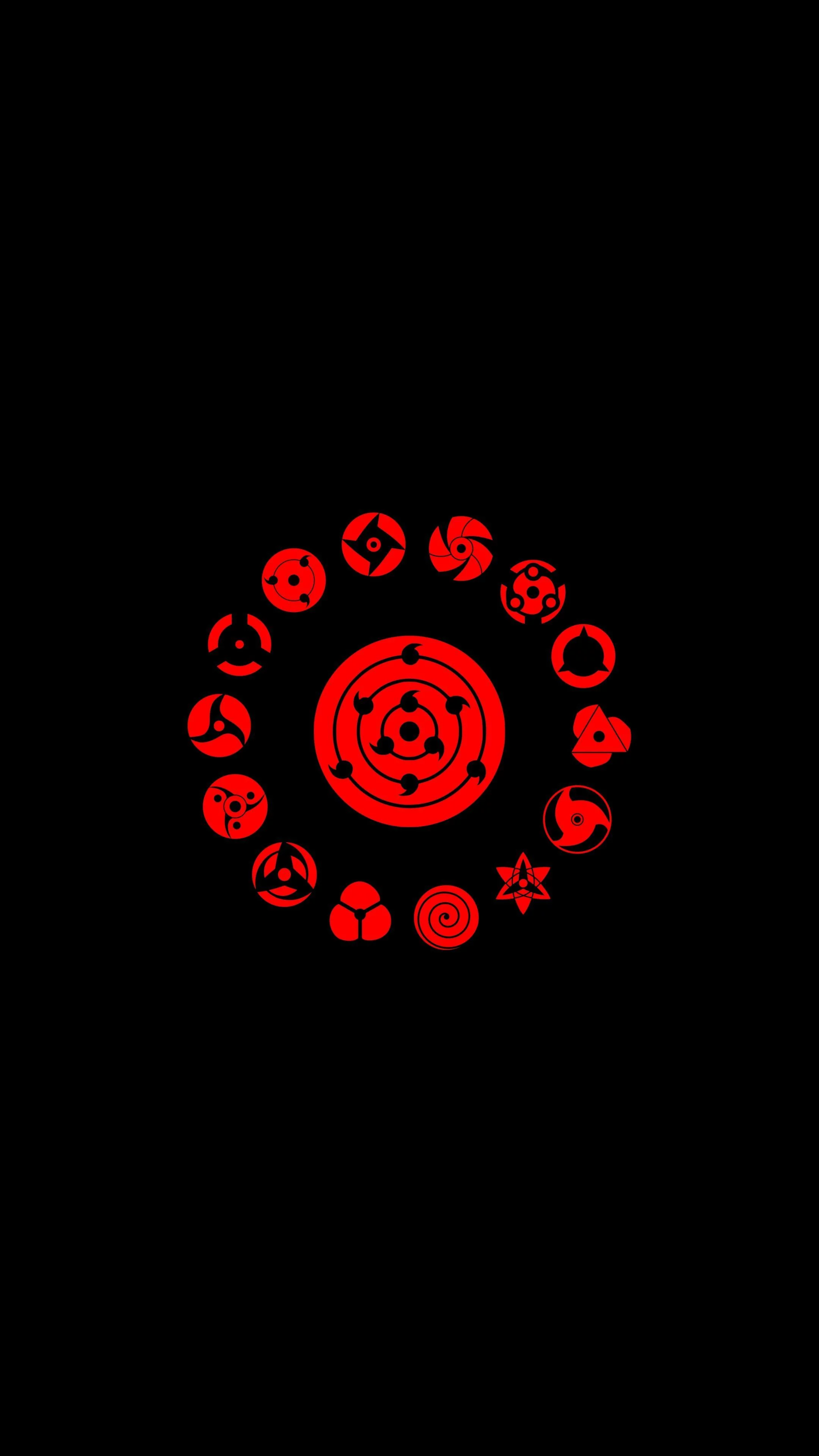 Free Download Naruto Shippuden Sharingan Wallpaper Hd Page 17784 (2160 x 3840)