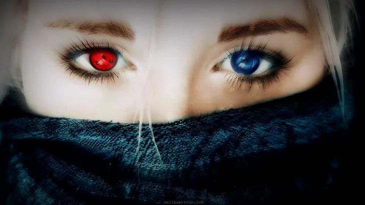 Free Download Naruto Shippuden Sharingan Wallpaper Hd Page 17787 (728 x 410)