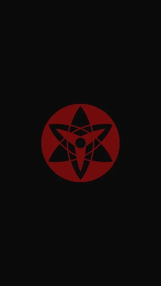 Free Download Eyes Of Naruto Wallpaper Page 17798 (540 x 960)