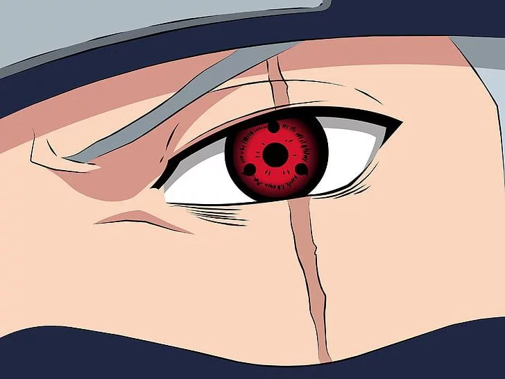 Free Download Naruto Shippuden Sharingan Wallpaper Hd Page 17806 (728 x 546)