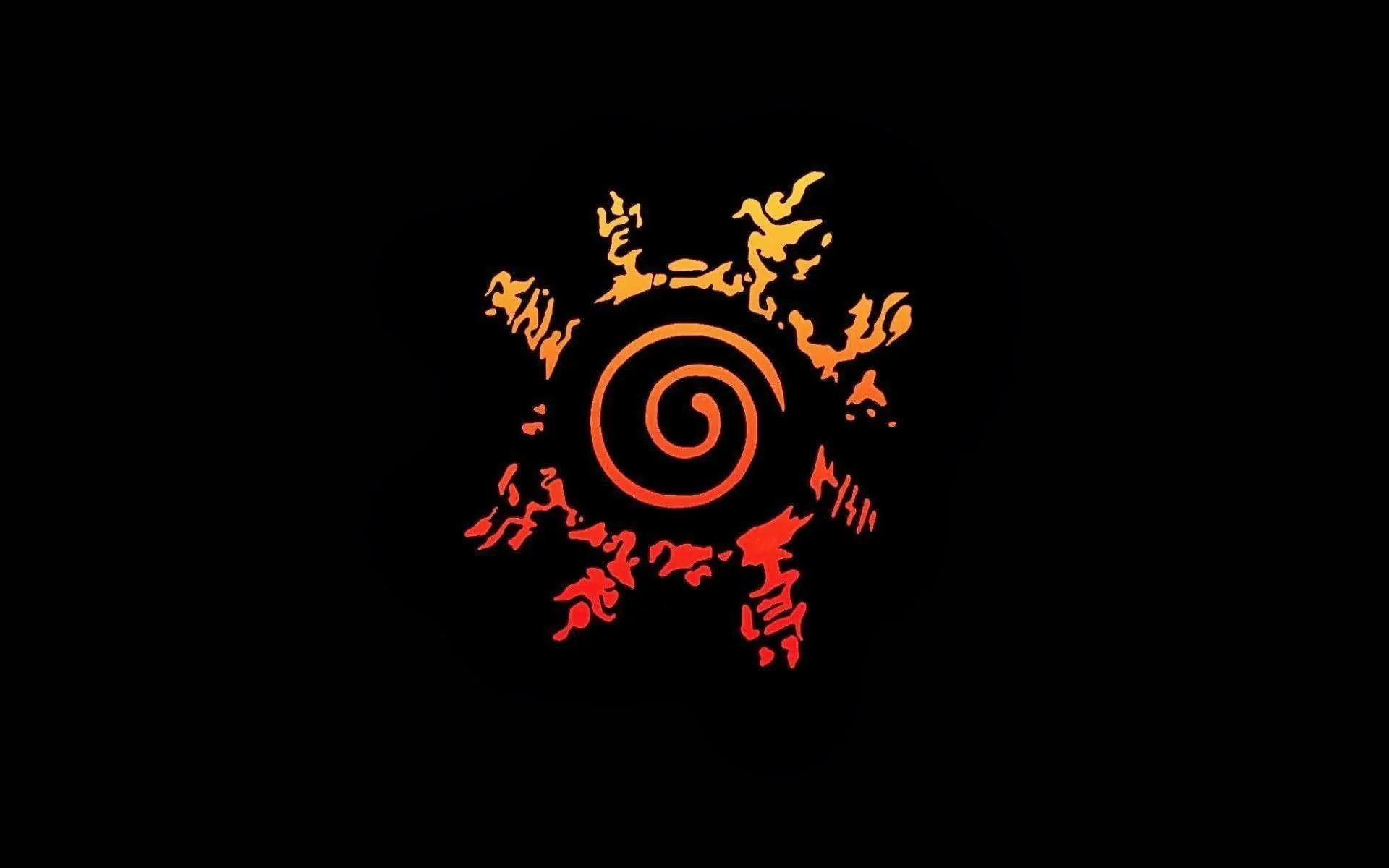 Free Download Naruto Sharingan Wallpaper Hd Page 17807 (1920 x 1200)