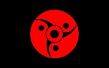Free Download Naruto Sharingan Wallpaper Hd Page 17815 (350 x 219)