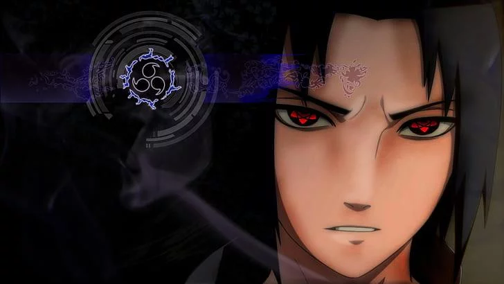 Free Download Naruto Shippuden Sharingan Wallpaper Hd Page 17819 (728 x 410)