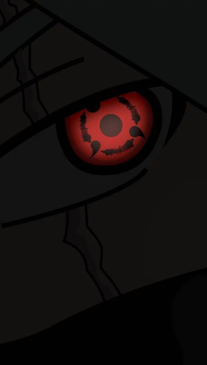 Free Download Naruto Mangekyou Sharingan Wallpaper Kakashi Page 17820 (726 x 1280)