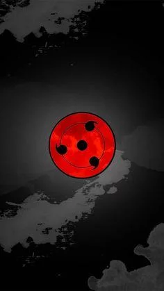 Free Download Naruto Shippuden Sharingan Wallpaper Hd Page 17823 (236 x 419)