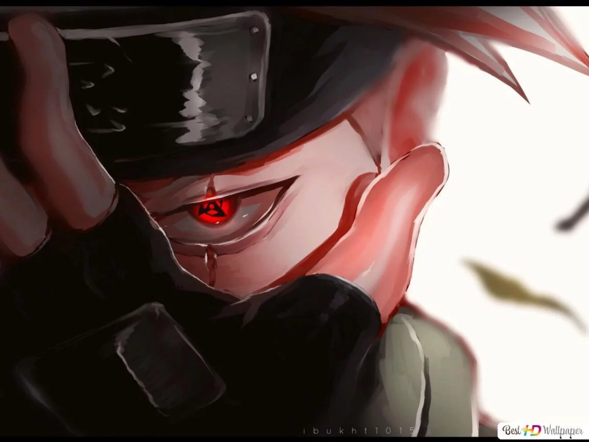 Free Download Naruto Shippuden Sharingan Wallpapers Page 17827 (1152 x 864)