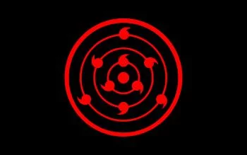 Free Download Naruto Sharingan Mobile Wallpaper Hd Page 17830 (350 x 219)