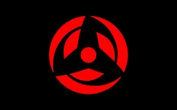 Free Download Naruto Sharingan Wallpaper Hd Page 17841 (350 x 219)
