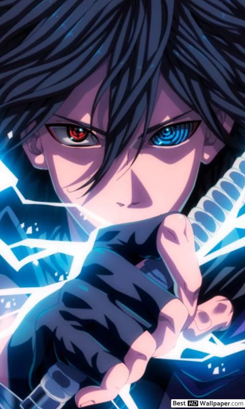 Free Download Naruto Shippuden Mangekyou Sharingan Wallpaper Page 17842 (480 x 800)