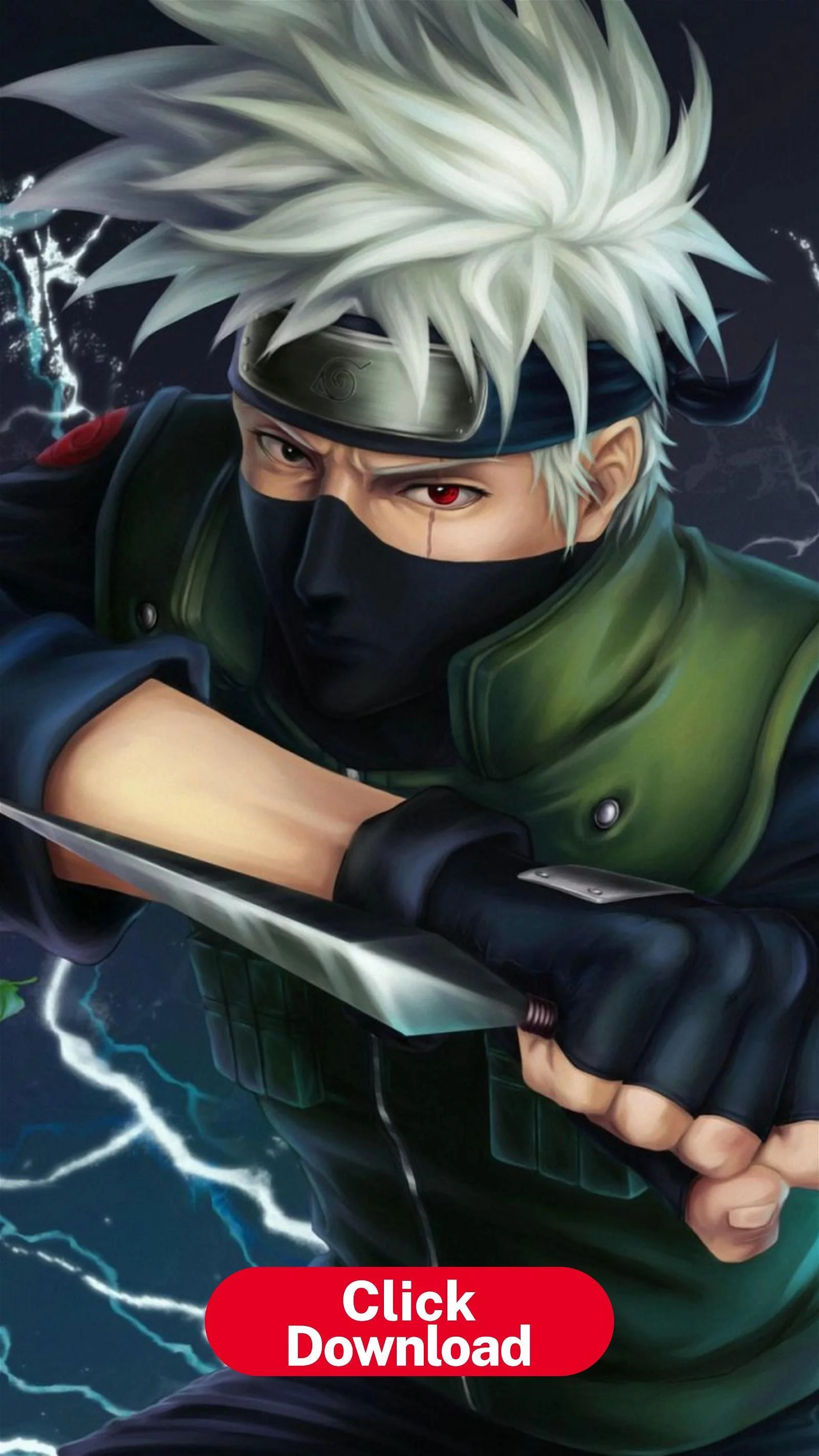 Free Download Naruto Dynamic Wallpaper 1920x1080 Page 178827 (1600 x 2843)